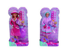 ������ � ��������� ���� 124 ���.