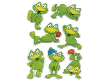 �������� �������� 16�9��, Magic. ������� ������� 60,85.jpg