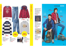 LifeStyle-small 32.jpg