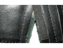 138615070-20160127 145753 - kopij.jpg