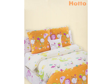 Hotto, ��� 1,5 ����. �������, 1250+%