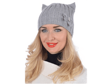 ��-357/12, 450 ���. + %