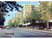 1970 ���.jpg