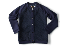 �������� ����� 87753�1, 1352�, ��60/�������35/��������5