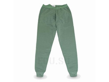��������أ ��� "G.I. Plus Extreme Cold Weather" Rothco ������!!! ���.6281, 839 ���