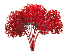 �1061 ����-�������� �� ������� �� ���� ����-������� 130�.jpeg