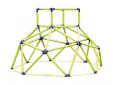 ������� �������� "��� ��������"