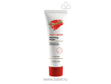 126� ���� ��� ��� ����������� � ������.png