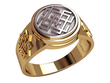 �30255, ��� 6,2 ��.jpg