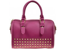 ������� ����� Canna Purple-2350 ���