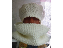 �������� "����� �����"