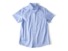 ������� ��� ������ ������ �� 93066, 854 �, ��100%