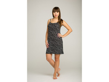 ������� � 026