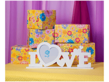 650=������� � �������� �� ��������� ���  ������ ���� 10*15