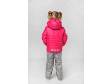 ��� ����.jpg