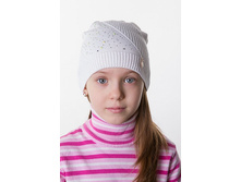 ����� ��� ������� SKG 324 240�