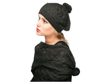 ��-320�, 980 ���. + %