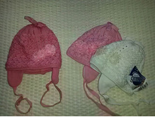 ������: 42-44