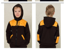 FB3-J4	������� ��� �������� � ���������, ��.����������, 100% ������ 	 	 845+%