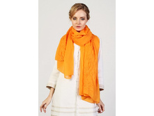 RS-P-11 (2). �������. 150�200. Re-gi-na Sc-hr-ec-ke-r. ������. 390 ���.jpeg