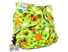 ������ �������� NEW.jpg