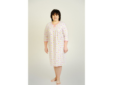 ������� � 013