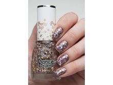 Pretty Top_180 ���.