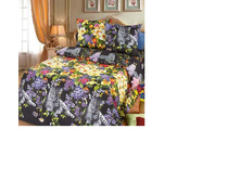 ������������ ����.jpg