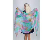 RS-0011-2. �������90 ������10. 110�180. La-ur-a Mi-la-no. ������. 312 ���.jpeg