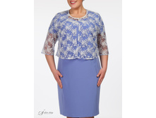 ������ 2615260-07.jpg