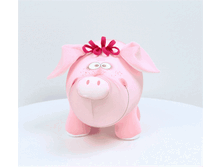 ����� ��������.gif