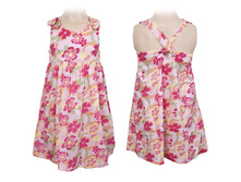 316�. 74-80-92-98-104