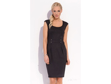 KENDRA 004 ������ 3230p.jpg