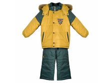 143070 ���� 2819.30