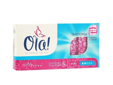 Ola ������� 8 �� mini 63,02.jpg