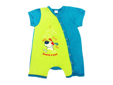 680-15 ���������� ��������_170