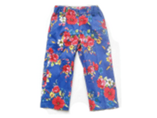 ����� �����.�15-��-1603-28,1 710+%