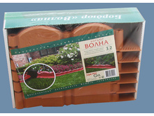 ������ �����.jpg