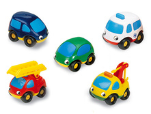 750001 ����� �� 3-� ������� ���� 120 ��� ���-�� 1 ��..jpg