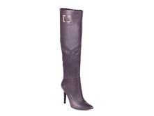 �������: Y413