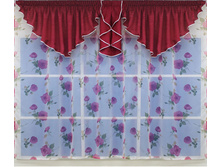 ����� ��� ����� �����, ���� 790 ���