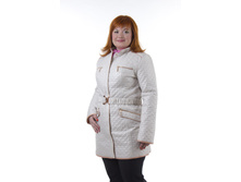 ������ �����.SALCO SM-66009 col.2703# ���� 3200 �..jpeg