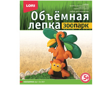 �������� ����� �� ���������� ������� - �������� 108,74.jpg