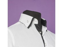 ������� ������� � �������� ������� Tunica Benefit ������� ������� � ������� ���������� Tunica Benefit ������� ������� � �������� ������� Tunica Benefit �������: 220w-1-ms22s-twht