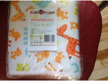 ����������� ������������� �������� (�� ��������)