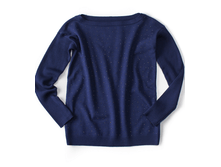 ������� � ������� ������� 87782�, 1296�, �������40/�����40/��20