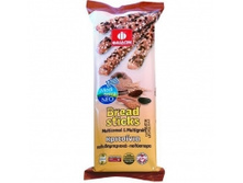 FEDON	������� ������� �������������� �� ���������� ������ 125�	92�