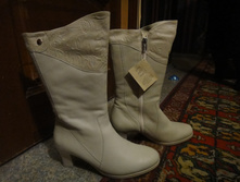 ����� ������ ������ (JANITA) �.38