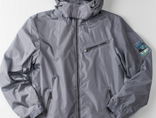 �������� ��, 89221�, 1497�,��100/�������100��