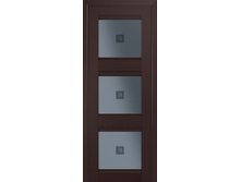 U4 - �����-����������.jpg